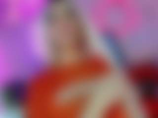 Alessa-mullen's Live Sex Cam Show