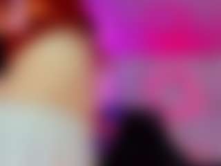 Alessa-mullen's Live Sex Cam Show
