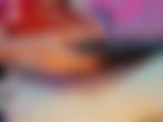 Alessa-mullen's Live Sex Cam Show