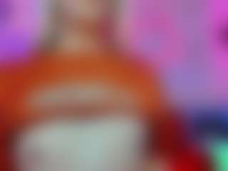 Alessa-mullen's Live Sex Cam Show