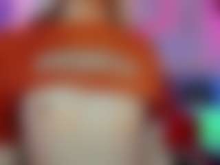 Alessa-mullen's Live Sex Cam Show