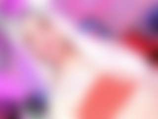 Live cam show with Alessa-mullen - Small Tits on CamClone