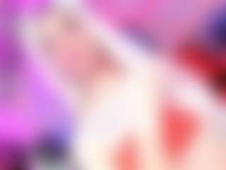 Live cam show with Alessa-mullen - Brown Eyes on CamClone