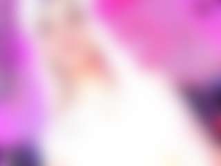 Alessa-mullen's Live Sex Cam Show