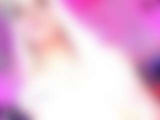 Live cam show with Alessa-mullen - Brown Eyes on Gym Cam Girls