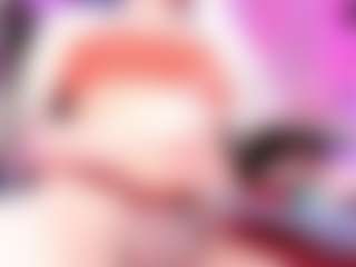 Alessa-mullen's Live Sex Cam Show
