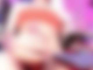 Alessa-mullen's Live Sex Cam Show