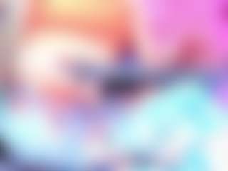 Live cam show with Alessa-mullen - Cumshot on Milfs Live