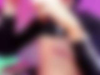 Live cam show with Alessa-mullen - Small Tits on xxxlivecams.org