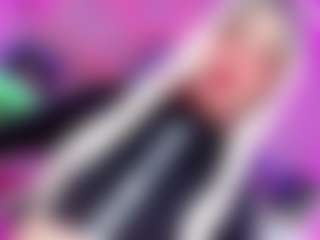Alessa-mullen's Live Sex Cam Show