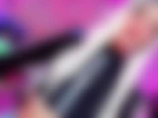 Live cam show with Alessa-mullen - Dirty Talk on AdultVida.com