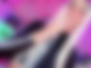Live cam show with Alessa-mullen - Lean on SinfulBabes