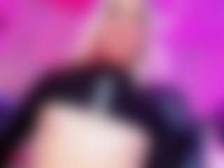 Live cam show with Alessa-mullen - Spank on Nude Chat * 1 On 1 Webcam Sex * Live Cam Show