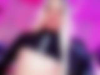 Live cam show with Alessa-mullen - Small Tits on Nude Chat * 1 On 1 Webcam Sex * Live Cam Show