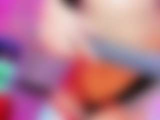 Live cam show with Alessa-mullen - Lean on Camsoda