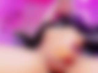 Live cam show with Alessa-mullen - Lean on SinfulBabes