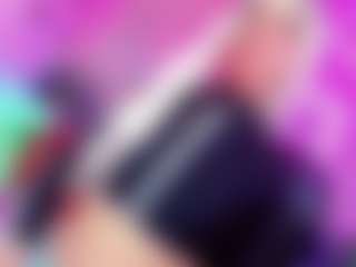 Live cam show with Alessa-mullen - Cumshot on Camsoda