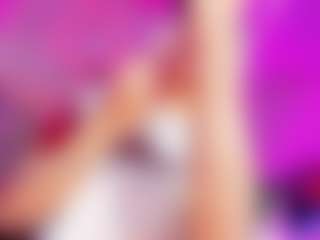 Live cam show with Alessa-mullen - Cumshot on Camsoda