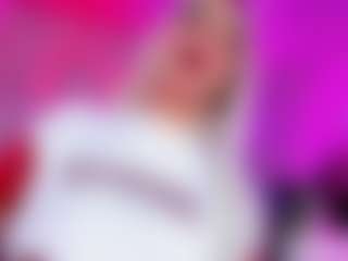 Live cam show with Alessa-mullen - Dirty Talk on TeamSkeetLive