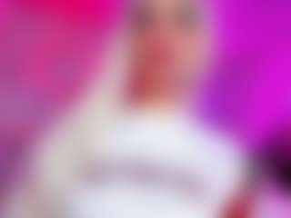 Alessa-mullen's Live Sex Cam Show