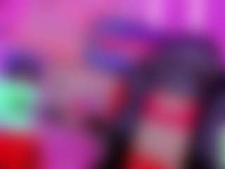 Alessa-mullen's Live Sex Cam Show