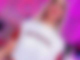 Live cam show with Alessa-mullen - Tease on SpankPalCams