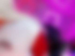 Live cam show with Alessa-mullen - Small Tits on SpankPalCams