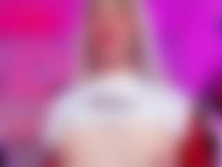 Alessa-mullen's Live Sex Cam Show