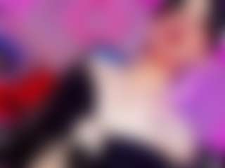 Live cam show with Alessa-mullen - Smoking on fapnchat