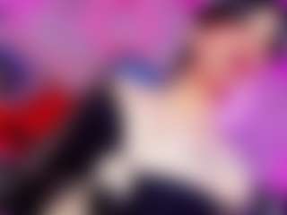 Live cam show with Alessa-mullen - Cumshot on fapnchat