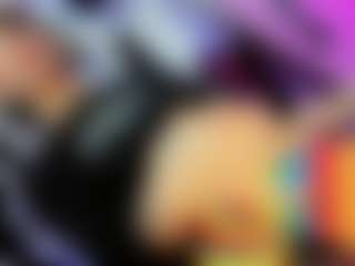 Alessa-mullen's Live Sex Cam Show