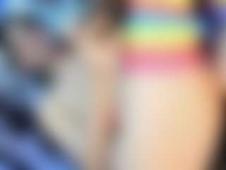 Alessa-mullen's Live Sex Cam Show