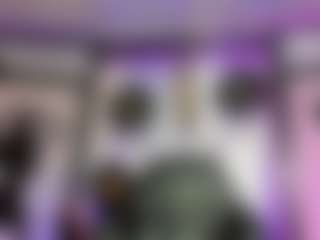 Alessa-mullen's Live Sex Cam Show