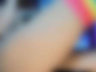 Show live cam dengan Alessa-mullen - White di Camsoda | colombia