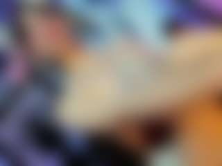 Alessa-mullen's Live Sex Cam Show