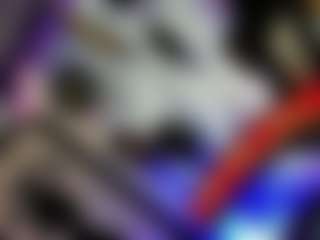 Alessa-mullen's Live Sex Cam Show