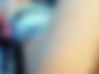 Live cam show with Alessa-mullen - White on Livezox | colombia