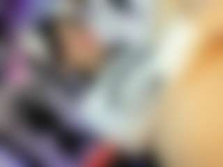 Alessa-mullen's Live Sex Cam Show
