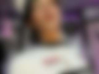 Alessa-mullen's Live Sex Cam Show