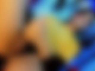 Alessa-mullen's Live Sex Cam Show