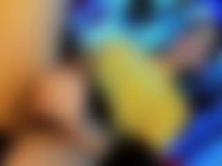 Alessa-mullen's Live Sex Cam Show