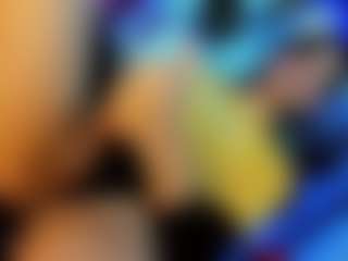 Alessa-mullen's Live Sex Cam Show