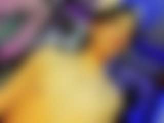 Alessa-mullen's Live Sex Cam Show