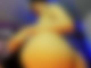 Alessa-mullen's Live Sex Cam Show