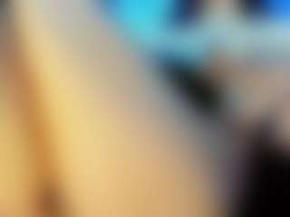 Alessa-mullen's Live Sex Cam Show