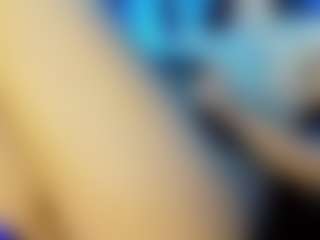 Alessa-mullen's Live Sex Cam Show