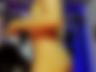 Alessa-mullen's Live Sex Cam Show