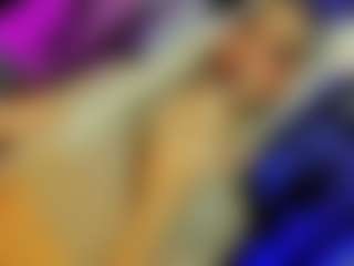 Live cam show with Alessa-mullen - Brown Eyes on sexytreat.net