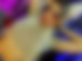 Live cam show with Alessa-mullen - White on Milf Play | colombia
