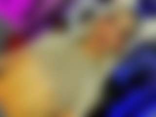 Alessa-mullen's Live Sex Cam Show